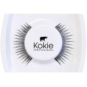 Kokie Cosmetics Lash FL663