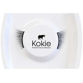 Kokie Cosmetics Lash FL667
