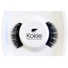 Kokie Cosmetics Lash FL669