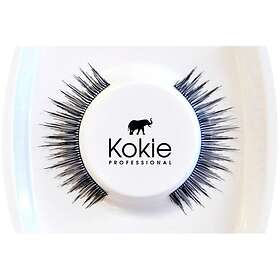Kokie Cosmetics Lash FL672