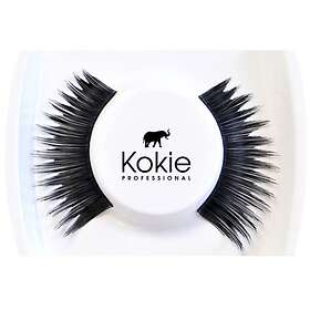 Kokie Cosmetics Lash FL671