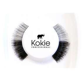 Kokie Cosmetics