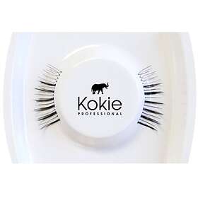 Kokie Cosmetics Lash FL675