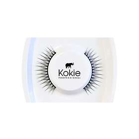 Kokie Cosmetics Lash FL666