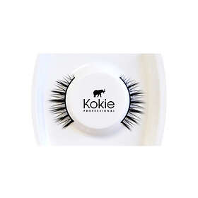 Kokie Cosmetics Lash FL677