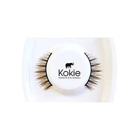 Kokie Cosmetics Lash FL679