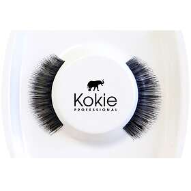 Kokie Cosmetics Lash FL670