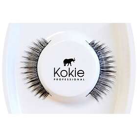 Kokie Cosmetics Lash FL684