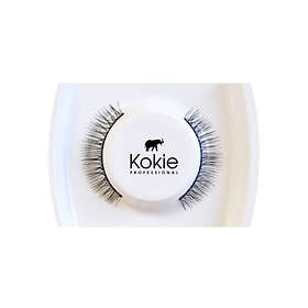 Kokie Cosmetics Lash FL680