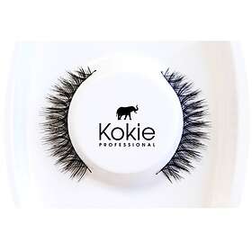 Kokie Cosmetics Lash FL681