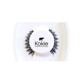 Kokie Cosmetics Lash FL683