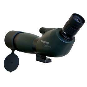 Barr & Stroud Sahara Spottingscope 20-60x80