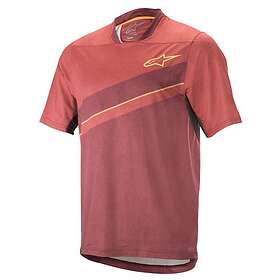 AlpineStars