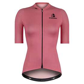Etxeondo Batura Essentials Short Sleeve Jersey (Women's)