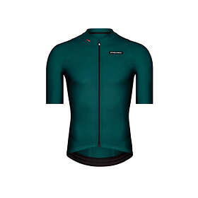 Etxeondo Beira Pro Short Sleeve Jersey (Men's)
