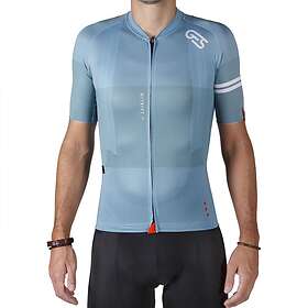 GES Short Sleeve Jersey (Men's)