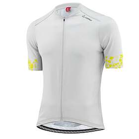 Loeffler Terra Hotbond Rf Short Sleeve Jersey (Homme)