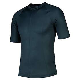 Pearl Izumi Interval Short Sleeve Jersey (Homme)