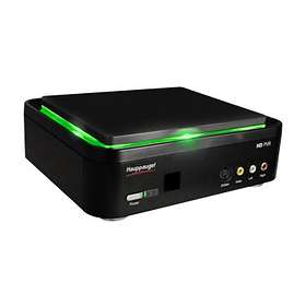 Hauppauge HD PVR Gaming Edition