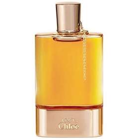 love chloe intense perfume