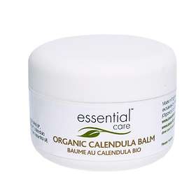Essential Care Organic Calendula Body Balm 50g