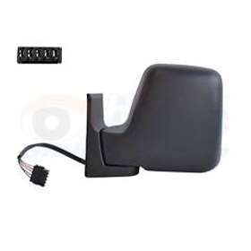 Hagus Citroen Sidospegel 1610807 Van Wezel