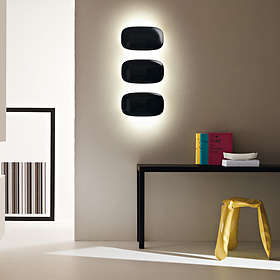 Foscarini Tivu