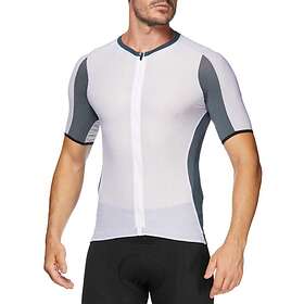 Sixs Short Sleeve Jersey (Men's)
