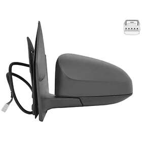 Hagus Citroen Sidospegel 0919807 Van Wezel