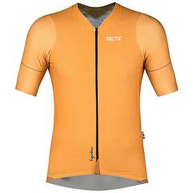 Tactic Signature Tribeca Short Sleeve Jersey (Men's)