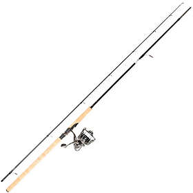 Fladen Maxximus Seatrout Combo 280cm 10-38G