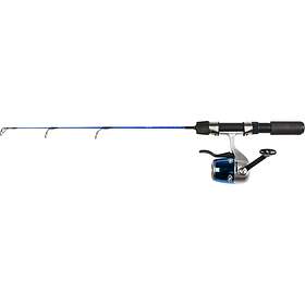 iFish SN Trigger Combo 20'' Medium