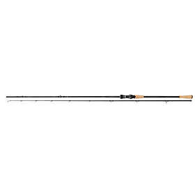 Daiwa Luvias Baitcast 2pc 9'0'' 5-25g