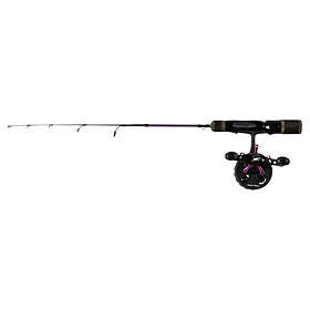 iFish Viper Venom IZE Combo 20XH