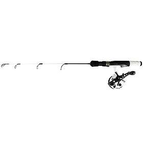 iFish Origin IZE Combo 22''