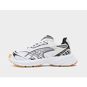 Puma Velophasis Phased (Femme)