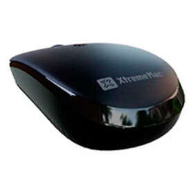 XtremeMac Multi Connection Optical Wireless Mouse