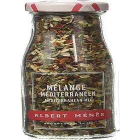Albert Ménès Medelhavskrydda 60g