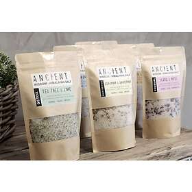 Revive Skin Badsalt 500 gram