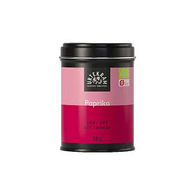 Urtekram Sweet Paprika 28g