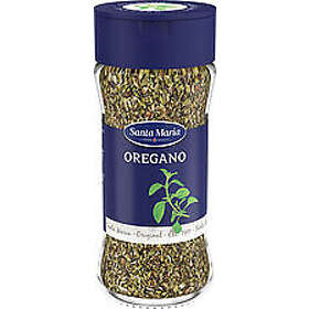 Santa Maria Oregano 9g