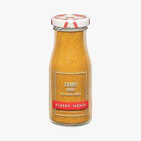 Albert Ménès Curry 75g