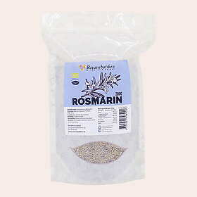 Råvarubutiken Rosmarin RB 300g