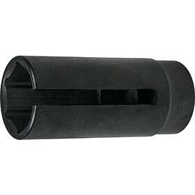 KS Tools Stickdosa 150,2123