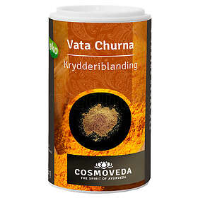 Cosmoveda Vata Ayurveda Balance Churna EKO 25g