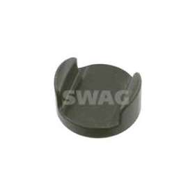 Swag Tryckstycke, insugs-/avgasventil 40 33 0001