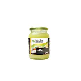 Cosmoveda Kokos Ghee Eko 300g