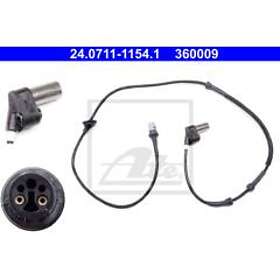 ATE ABS-givare 24.0711-1154.1