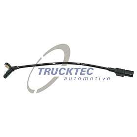TRUCKTEC Automotive ABS-givare 02.42.363