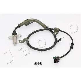 JapKo ABS-givare 151516